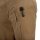 ClawGear Instructor Shirt MK.II Einsatzshirt