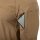 ClawGear Instructor Shirt MK.II Einsatzshirt