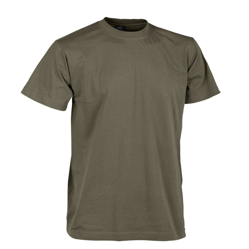 Helikon-Tex Baselayer T-Shirt