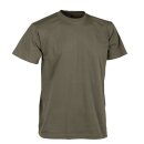 Helikon-Tex Baselayer T-Shirt