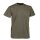 Helikon-Tex Baselayer T-Shirt