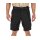 5.11 Tactical ABR Pro Short 11" kurze Hose