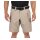 5.11 Tactical ABR Pro Short 11" kurze Hose