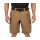 5.11 Tactical ABR Pro Short 11" kurze Hose
