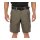 5.11 Tactical ABR Pro Short 11" kurze Hose