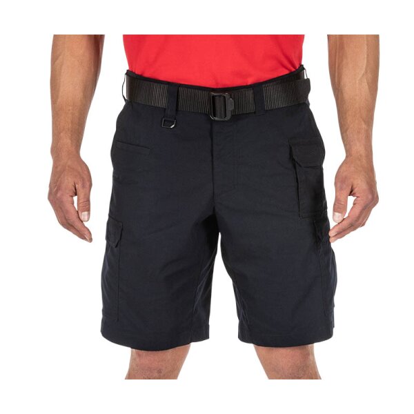 5.11 Tactical ABR Pro Short 11" kurze Hose Dark Navy 28