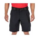 5.11 Tactical ABR Pro Short 11" kurze Hose Dark Navy 28