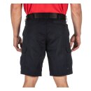 5.11 Tactical ABR Pro Short 11" kurze Hose Dark Navy 28