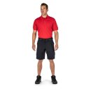 5.11 Tactical ABR Pro Short 11" kurze Hose Dark Navy 28