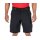 5.11 Tactical ABR Pro Short 11" kurze Hose Dark Navy 28