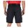 5.11 Tactical ABR Pro Short 11" kurze Hose Dark Navy 28