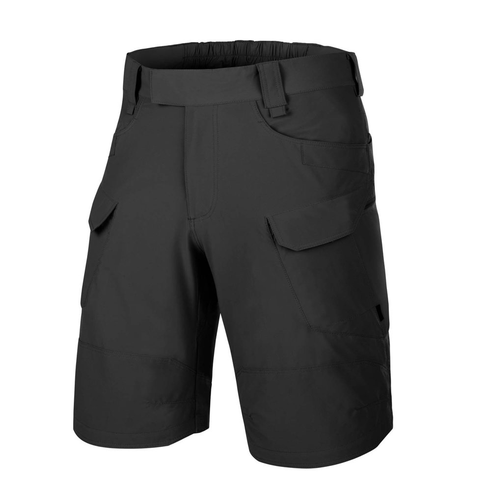 Helikon-Tex OTS Outdoor Tactical Shorts Herren 11 Versastretch® Lite