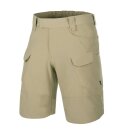 Helikon-Tex OTS Outdoor Tactical Shorts Herren 11" Versastretch® Lite