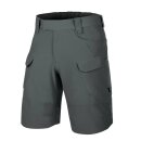 Helikon-Tex OTS Outdoor Tactical Shorts Herren 11" Versastretch® Lite