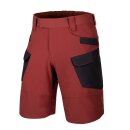 Helikon-Tex OTS Outdoor Tactical Shorts Herren 11" Versastretch® Lite