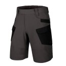 Helikon-Tex OTS Outdoor Tactical Shorts Herren 11" Versastretch® Lite