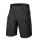 Helikon-Tex OTS Outdoor Tactical Shorts Herren 11" Versastretch® Lite