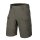 Helikon-Tex OTS Outdoor Tactical Shorts Herren 11" Versastretch® Lite