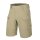 Helikon-Tex OTS Outdoor Tactical Shorts Herren 11" Versastretch® Lite