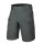 Helikon-Tex OTS Outdoor Tactical Shorts Herren 11" Versastretch® Lite