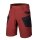 Helikon-Tex OTS Outdoor Tactical Shorts Herren 11" Versastretch® Lite