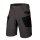 Helikon-Tex OTS Outdoor Tactical Shorts Herren 11" Versastretch® Lite