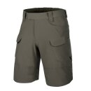 Helikon-Tex OTS Outdoor Tactical Shorts Herren 11" Versastretch® Lite Taiga Green S