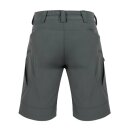 Helikon-Tex OTS Outdoor Tactical Shorts Herren 11" Versastretch® Lite Taiga Green S