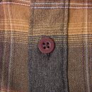 Helikon-Tex Greyman Langarmhemd Amber Plaid S