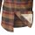 Helikon-Tex Greyman Langarmhemd Amber Plaid S