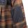 Helikon-Tex Greyman Langarmhemd Amber Plaid S