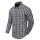 Helikon-Tex Covert Concealed Carry Langarmhemd