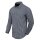 Helikon-Tex Covert Concealed Carry Langarmhemd