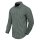 Helikon-Tex Covert Concealed Carry Langarmhemd