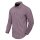 Helikon-Tex Covert Concealed Carry Langarmhemd