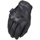 Mechanix M-Pact Einsatzhandschuhe