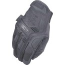 Mechanix M-Pact Einsatzhandschuhe