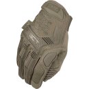 Mechanix M-Pact Einsatzhandschuhe