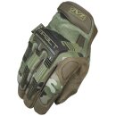 Mechanix M-Pact Einsatzhandschuhe