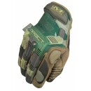 Mechanix M-Pact Einsatzhandschuhe
