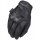 Mechanix M-Pact Einsatzhandschuhe