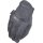 Mechanix M-Pact Einsatzhandschuhe