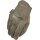 Mechanix M-Pact Einsatzhandschuhe