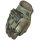 Mechanix M-Pact Einsatzhandschuhe