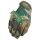 Mechanix M-Pact Einsatzhandschuhe
