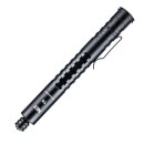 Nextorch NEX Walker Teleskopschlagstock 16" / 40 cm
