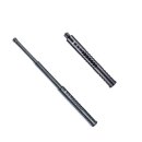 Nextorch NEX Walker Teleskopschlagstock 16" / 40 cm
