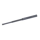 Nextorch NEX Walker Teleskopschlagstock 16" / 40 cm