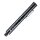 Nextorch NEX Walker Teleskopschlagstock 16" / 40 cm