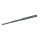 Nextorch NEX Walker Teleskopschlagstock 16" / 40 cm